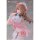 Animester ドールズフロントライン2 追放 ヨイ-スイートミラクル- 1/7 完成品フィギュア 画像 11