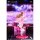Animester ドールズフロントライン2 追放 ヨイ-スイートミラクル- 1/7 完成品フィギュア 画像 15