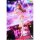 Animester ドールズフロントライン2 追放 ヨイ-スイートミラクル- 1/7 完成品フィギュア 画像 16