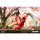 Unique Art Studio 마이 시라누이 THE KING OF FIGHTERS XV 왕진의 무 버전 1/6 완성 피규어 정규판 이미지 2