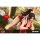 Unique Art Studio 마이 시라누이 THE KING OF FIGHTERS XV 왕진의 무 버전 1/6 완성 피규어 정규판 이미지 5