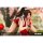 Unique Art Studio 마이 시라누이 THE KING OF FIGHTERS XV 왕진의 무 버전 1/6 완성 피규어 정규판 이미지 6