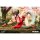 Unique Art Studio 마이 시라누이 THE KING OF FIGHTERS XV 왕진의 무 버전 1/6 완성 피규어 정규판 이미지 7