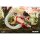 Unique Art Studio 마이 시라누이 THE KING OF FIGHTERS XV 왕진의 무 버전 1/6 완성 피규어 정규판 이미지 8