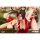 Unique Art Studio Mai Shiranui THE KING OF FIGHTERS XV Oujin no Mai Ver. 1/6 Complete Figure Deluxe Edition Bild 6