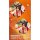 Unique Art Studio Mai Shiranui THE KING OF FIGHTERS XV Oujin no Mai Ver. 1/6 Complete Figure Deluxe Edition Bild 10