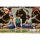 Storm Collectibles Storm Arena Street Fighter Alpha 3 Chun Li image 11