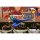 Storm Collectibles Storm Arena Street Fighter Alpha 3 Chun Li image 12