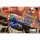 Storm Collectibles Storm Arena Street Fighter Alpha 3 Chun Li image 13