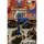 Storm Collectibles Storm Arena Street Fighter Alpha 3 Chun Li image 14