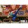 Storm Collectibles Storm Arena Street Fighter Alpha 3 Chun Li image 15