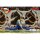 Storm Collectibles Storm Arena Street Fighter Alpha 3 Chun Li image 16