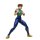 Storm Collectibles Storm Arena Street Fighter Alpha 3 Chun Li image 2
