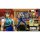 Storm Collectibles Storm Arena Street Fighter Alpha 3 Chun Li image 3