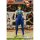 Storm Collectibles Storm Arena Street Fighter Alpha 3 Chun Li image 4