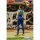 Storm Collectibles Storm Arena Street Fighter Alpha 3 Chun Li image 5