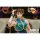 Storm Collectibles Storm Arena Street Fighter Alpha 3 Chun Li image 6