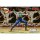 Storm Collectibles Storm Arena Street Fighter Alpha 3 Chun Li image 7