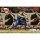 Storm Collectibles Storm Arena Street Fighter Alpha 3 Chun Li image 8