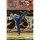 Storm Collectibles Storm Arena Street Fighter Alpha 3 Chun Li image 9