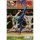 Storm Collectibles Storm Arena Street Fighter Alpha 3 Chun Li image 10