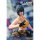 Very Cool King of Fighters XIV 1/6 Collectible Action Figure Leona Heidern รูปภาพ 12