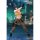 Very Cool King of Fighters XIV 1/6 Collectible Action Figure Leona Heidern รูปภาพ 13
