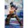Very Cool King of Fighters XIV 1/6 Collectible Action Figure Leona Heidern รูปภาพ 14