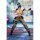 Very Cool King of Fighters XIV 1/6 Collectible Action Figure Leona Heidern รูปภาพ 15