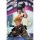 Very Cool King of Fighters XIV 1/6 Collectible Action Figure Leona Heidern รูปภาพ 16