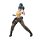 Very Cool King of Fighters XIV 1/6 Collectible Action Figure Leona Heidern รูปภาพ 2