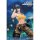 Very Cool King of Fighters XIV 1/6 Collectible Action Figure Leona Heidern รูปภาพ 4