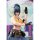 Very Cool King of Fighters XIV 1/6 Collectible Action Figure Leona Heidern รูปภาพ 5