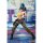Very Cool King of Fighters XIV 1/6 Collectible Action Figure Leona Heidern รูปภาพ 7
