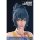 Very Cool King of Fighters XIV 1/6 Collectible Action Figure Leona Heidern รูปภาพ 8