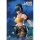 Very Cool King of Fighters XIV 1/6 Collectible Action Figure Leona Heidern รูปภาพ 9