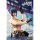 Very Cool King of Fighters XIV 1/6 Collectible Action Figure Leona Heidern รูปภาพ 10