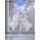 Mityou [Bonus] Echocalypse Leviathan Captivating Melody Ver. 1/7 Complete Figure gambar 2