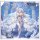 Mityou [Bonus] Echocalypse Leviathan Captivating Melody Ver. 1/7 Complete Figure gambar 9