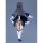 Good Smile Company [Bonus] PLAMATEA VALKYRIE TUNE Erika = Stradivari Plastic Model imagen 11