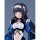 Good Smile Company [Bonus] PLAMATEA VALKYRIE TUNE Erika = Stradivari Plastic Model imagen 12