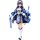 Good Smile Company [Bonus] PLAMATEA VALKYRIE TUNE Erika = Stradivari Plastic Model imagen 2