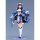 Good Smile Company [Bonus] PLAMATEA VALKYRIE TUNE Erika = Stradivari Plastic Model imagen 3
