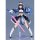 Good Smile Company [Bonus] PLAMATEA VALKYRIE TUNE Erika = Stradivari Plastic Model imagen 4