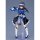Good Smile Company [Bonus] PLAMATEA VALKYRIE TUNE Erika = Stradivari Plastic Model imagen 5