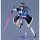 Good Smile Company [Bonus] PLAMATEA VALKYRIE TUNE Erika = Stradivari Plastic Model imagen 6