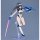 Good Smile Company [Bonus] PLAMATEA VALKYRIE TUNE Erika = Stradivari Plastic Model imagen 8