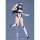 Good Smile Company [Bonus] PLAMATEA VALKYRIE TUNE Erika = Stradivari Plastic Model imagen 10