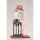 APEX GRIDMAN UNIVERSE Yume Minami Chinese Dress Ver. 1/7 Complete Figure hình ảnh 2