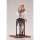 APEX GRIDMAN UNIVERSE Yume Minami Chinese Dress Ver. 1/7 Complete Figure hình ảnh 3